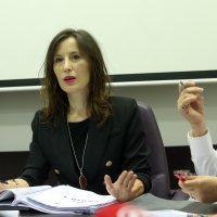 Povjerenstvo odlučivalo o sukobu interesa u slučaju Omejec, Šeparović i Mlakar