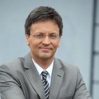 Saša Kopljar