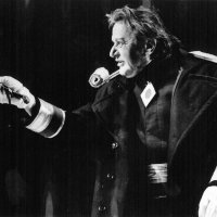 Kralj Lear - 21.10.1989. (Lear)