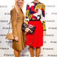 Ivana Nola i Olja Vori