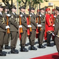 Počasno-zaštitna bojna