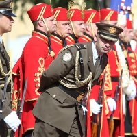 Počasno-zaštitna bojna