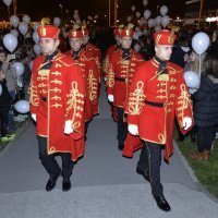 Počasno-zaštitna bojna