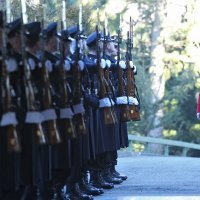 Počasno-zaštitna bojna