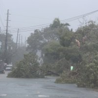 Uragan Irma opustošio Kubu