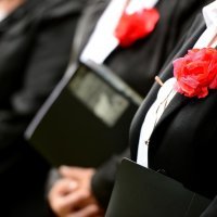 U šumi Anindol obilježena 80. obljetnica Osnivačkog kongresa KPH