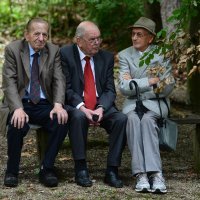 U šumi Anindol obilježena 80. obljetnica Osnivačkog kongresa KPH