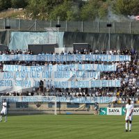 HNK Rijeka - HNK Cibalia