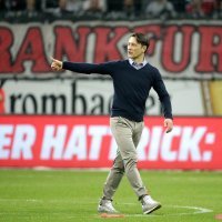 Niko Kovač