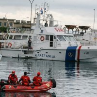 Vježba operativnih snaga sustava civilne zaštite PGZ
