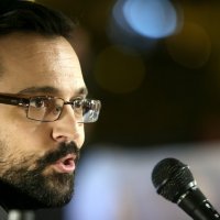 Čitaonica u Zagrebu