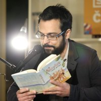 Čitaonica u Zagrebu