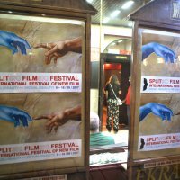 Splitski filmski festival