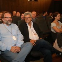 Splitski filmski festival