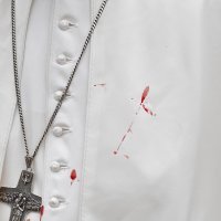 Papa Franjo u Kolumbiji