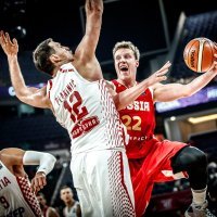 Dmitrij Kulagin i Darko Planinić