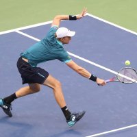 Nadal vs Anderson (1)