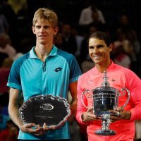 Nadal vs Anderson (3)