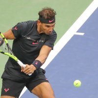 Nadal vs Anderson (4)