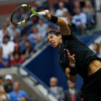 Nadal vs Anderson (5)