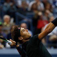 Nadal vs Anderson (6)