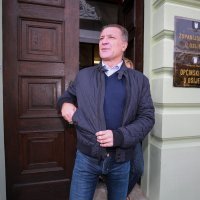 Nastavak suđenja Zdravku Mamiću u Osijeku