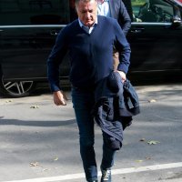 Nastavak suđenja Zdravku Mamiću u Osijeku