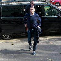 Nastavak suđenja Zdravku Mamiću u Osijeku