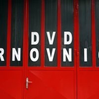 Voda u Žrnovnici nije za piće, stigle cisterne radi opskrbe vodom