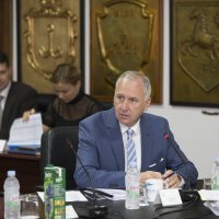 Andro Krstulović Opara
