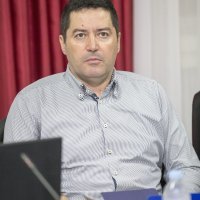 Ante Jukić