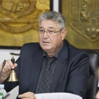 Jure Šundov