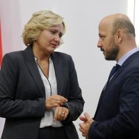 Predstavljeni podaci istraživanja o diskriminaciji