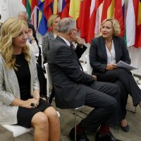 Predstavljeni podaci istraživanja o diskriminaciji