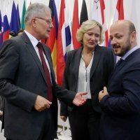 Predstavljeni podaci istraživanja o diskriminaciji