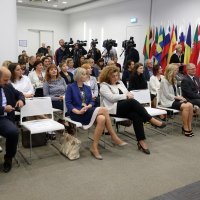 Predstavljeni podaci istraživanja o diskriminaciji