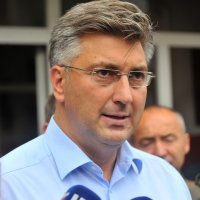 Zbrajanje štete u Zadru