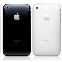 iPhone 3G (2008.)
