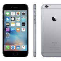 11. iPhone 6S i iPhone 6S Plus