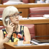 Vesna Bedeković