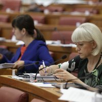 Vesna Bedeković