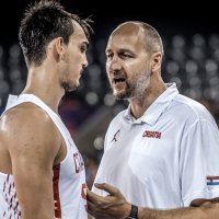 dario šarić dino rađa