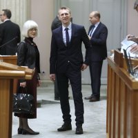 Vesna Bedeković