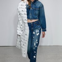 Oscar de la Renta proljeće/ljeto 2018.