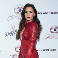 Demi Lovato