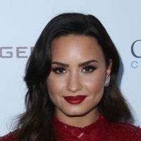 Demi Lovato