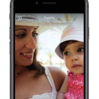 Marco Polo Video Walkie Talkie