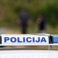 Pljačka na arheološkom lokalitetu Jalžabet