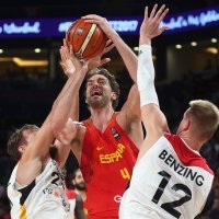 Španjolska - Njemačka (3)