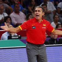 Španjolska - Njemačka (6)